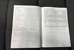 musta Volkswagen Golf Sportsvan 2014 kuva 27.