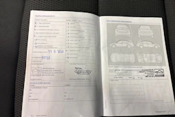 musta Volkswagen Golf Sportsvan 2014 kuva 28.