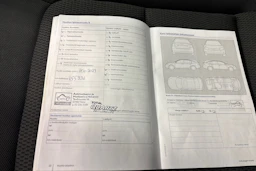 musta Volkswagen Golf Sportsvan 2014 kuva 31.