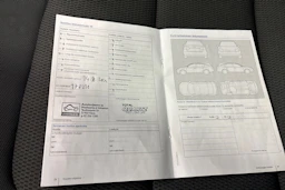 musta Volkswagen Golf Sportsvan 2014 kuva 32.