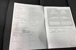 musta Volkswagen Golf Sportsvan 2014 kuva 33.