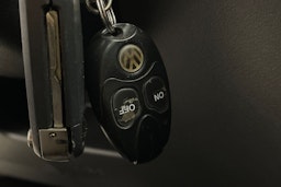 Hopea Volkswagen GOLF SPORTSVAN 2015 kuva 19.