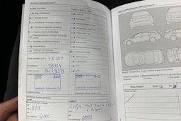 punainen Volkswagen Golf Sportsvan 2015 kuva 33.