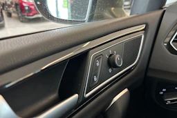 Ruskea (beige) Volkswagen GOLF SPORTSVAN 2015 kuva 16.