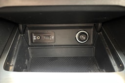 harmaa Volkswagen Golf Sportsvan 2015 kuva 21.