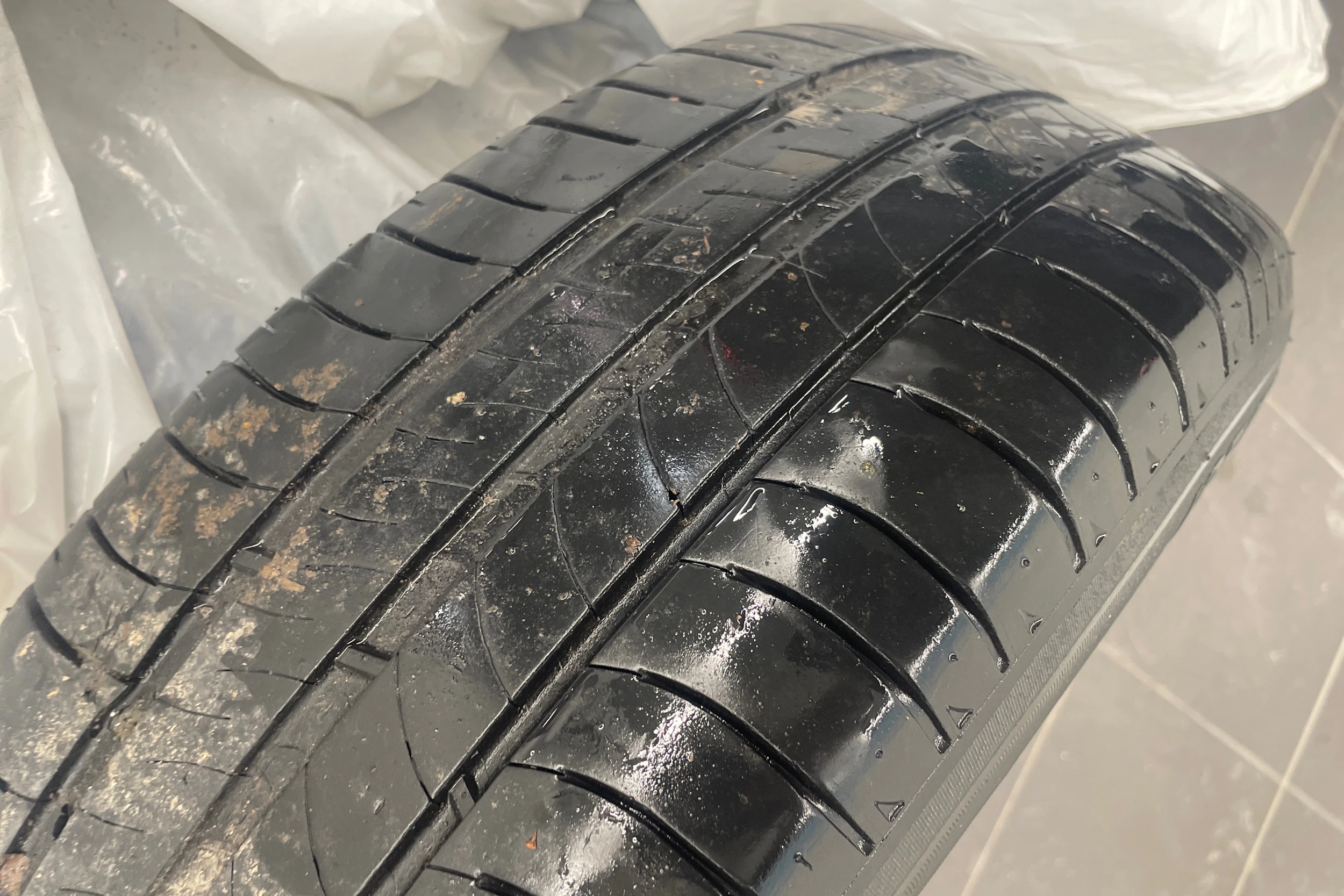 sininen Volkswagen Golf Sportsvan 2015 kuva 11.