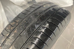 sininen Volkswagen Golf Sportsvan 2015 kuva 11.