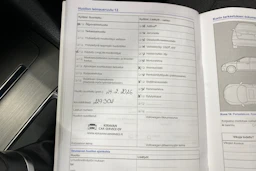 harmaa Volkswagen Golf Sportsvan 2015 kuva 21.