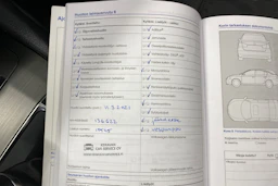 harmaa Volkswagen Golf Sportsvan 2015 kuva 22.