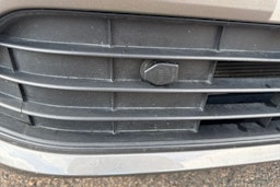 harmaa Volkswagen Golf Sportsvan 2016 kuva 31.