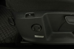 met. harmaa Volkswagen Golf Sportsvan 2016 kuva 13.