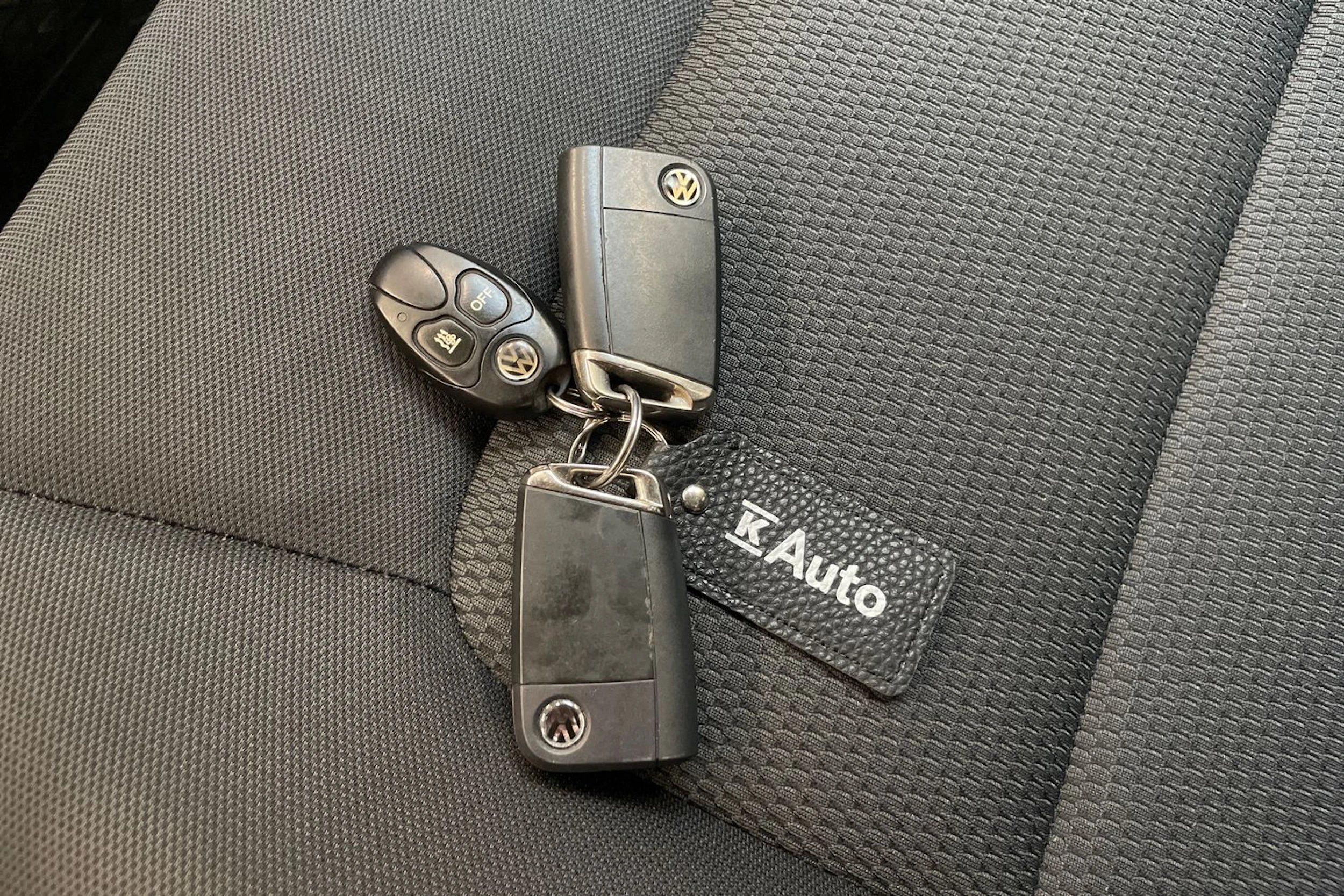 harmaa Volkswagen Golf Sportsvan 2016 kuva 25.