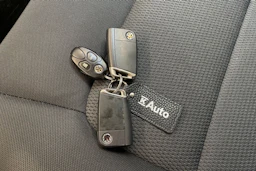 harmaa Volkswagen Golf Sportsvan 2016 kuva 25.