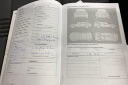 Ruskea (beige) Volkswagen GOLF SPORTSVAN 2016 kuva 39.
