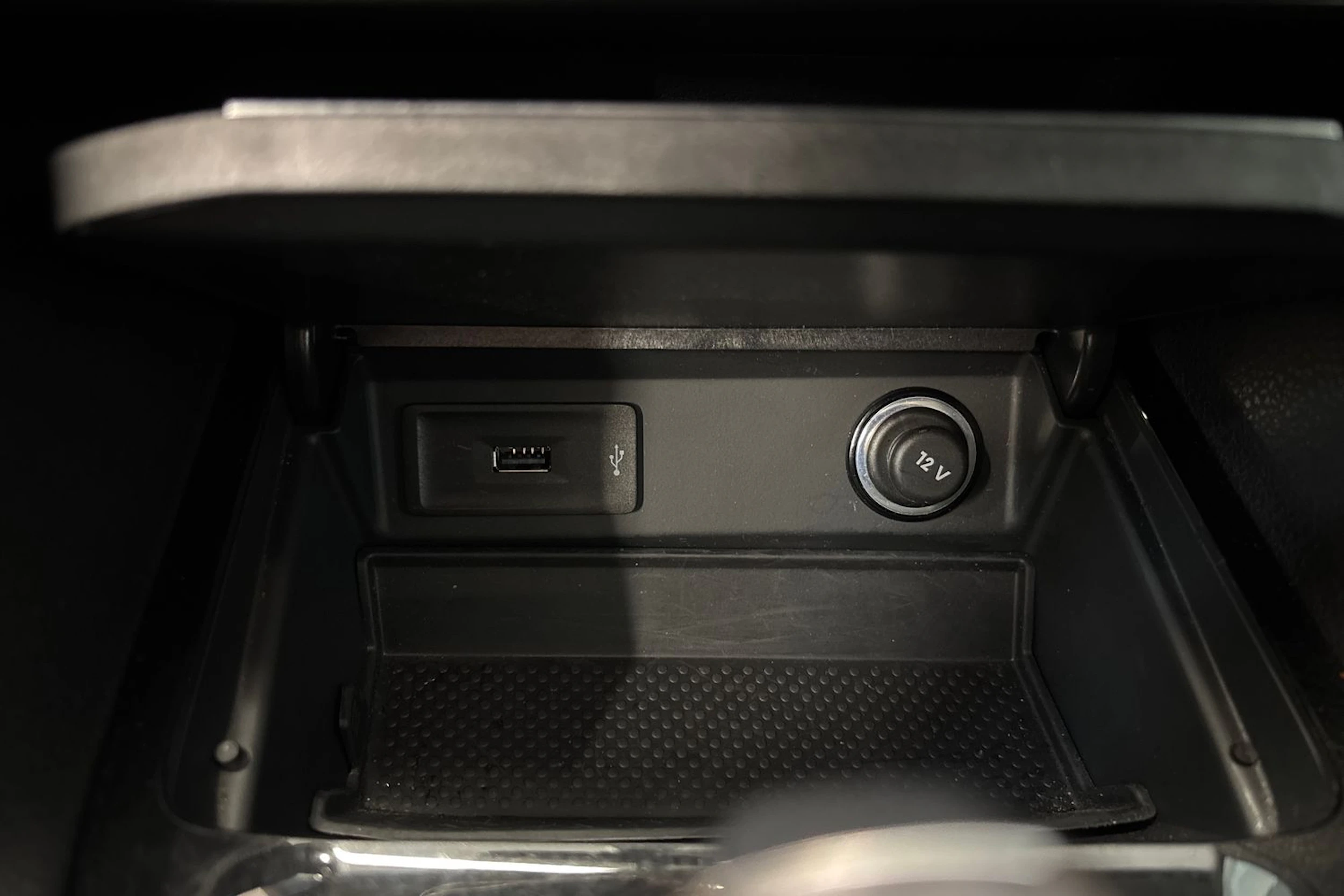 Sininen Volkswagen GOLF SPORTSVAN 2016 kuva 23.