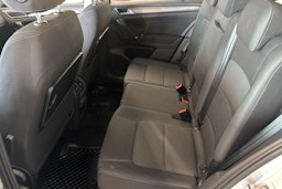 Hopea Volkswagen GOLF SPORTSVAN 2020 kuva 10.