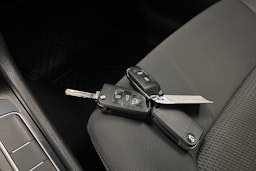 Hopea Volkswagen GOLF SPORTSVAN 2020 kuva 20.