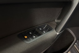harmaa Volkswagen Golf Sportsvan 2020 kuva 13.