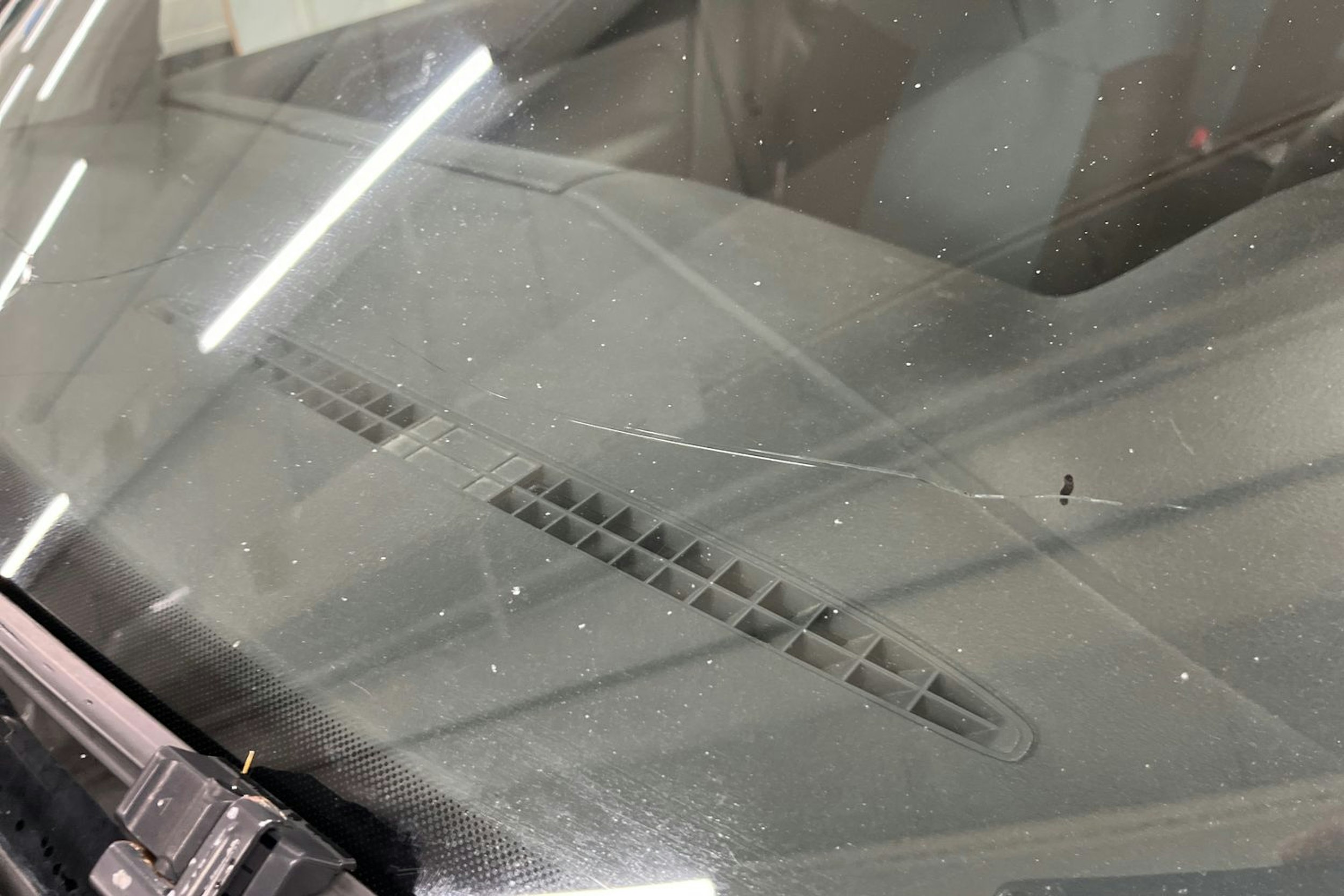 Sininen Volkswagen Golf 2004 kuva 27.