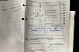 Sininen Volkswagen Golf 2004 kuva 29.