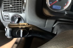 Harmaa Volkswagen Golf 2006 kuva 15.