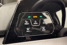 harmaa Volkswagen Golf 2025 kuva 23.