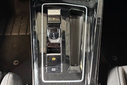 harmaa Volkswagen Golf 2025 kuva 27.