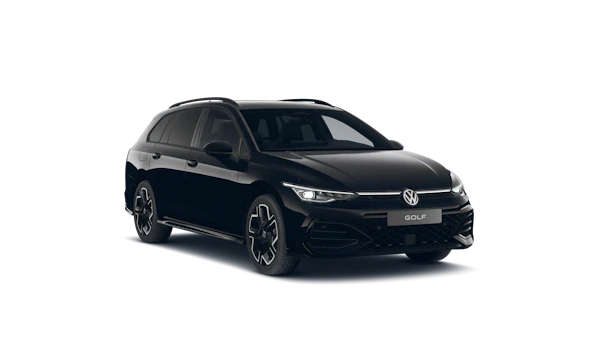 Volkswagen Golf Variant Variant R-Line Edition 2,0 TSI 150kW 4MOTION DSG-automaatti