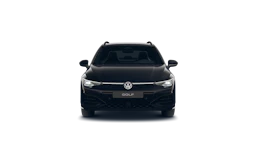 Grenadilla Black -metalliväri Volkswagen Golf Variant 2027 kuva 2.