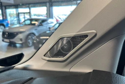 harmaa Volkswagen Grand California 600 2021 kuva 18.
