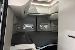 hopea Volkswagen Grand California 2022 kuva 7.