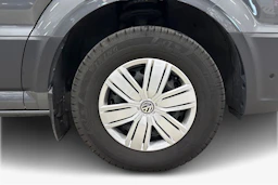 hopea Volkswagen Grand California 2022 kuva 12.