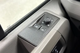 hopea Volkswagen Grand California 2022 kuva 29.