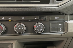 harmaa Volkswagen Grand California 2023 kuva 27.