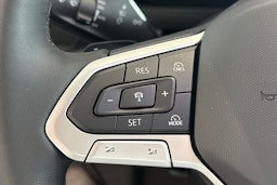 Volkswagen Grand California 2025 kuva 30.