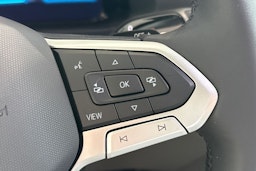 Volkswagen Grand California 2025 kuva 31.