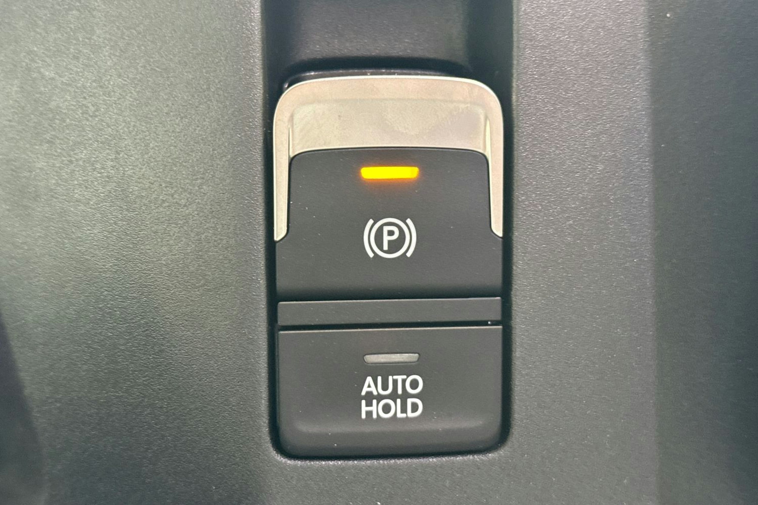 Volkswagen Grand California 2025 kuva 34.