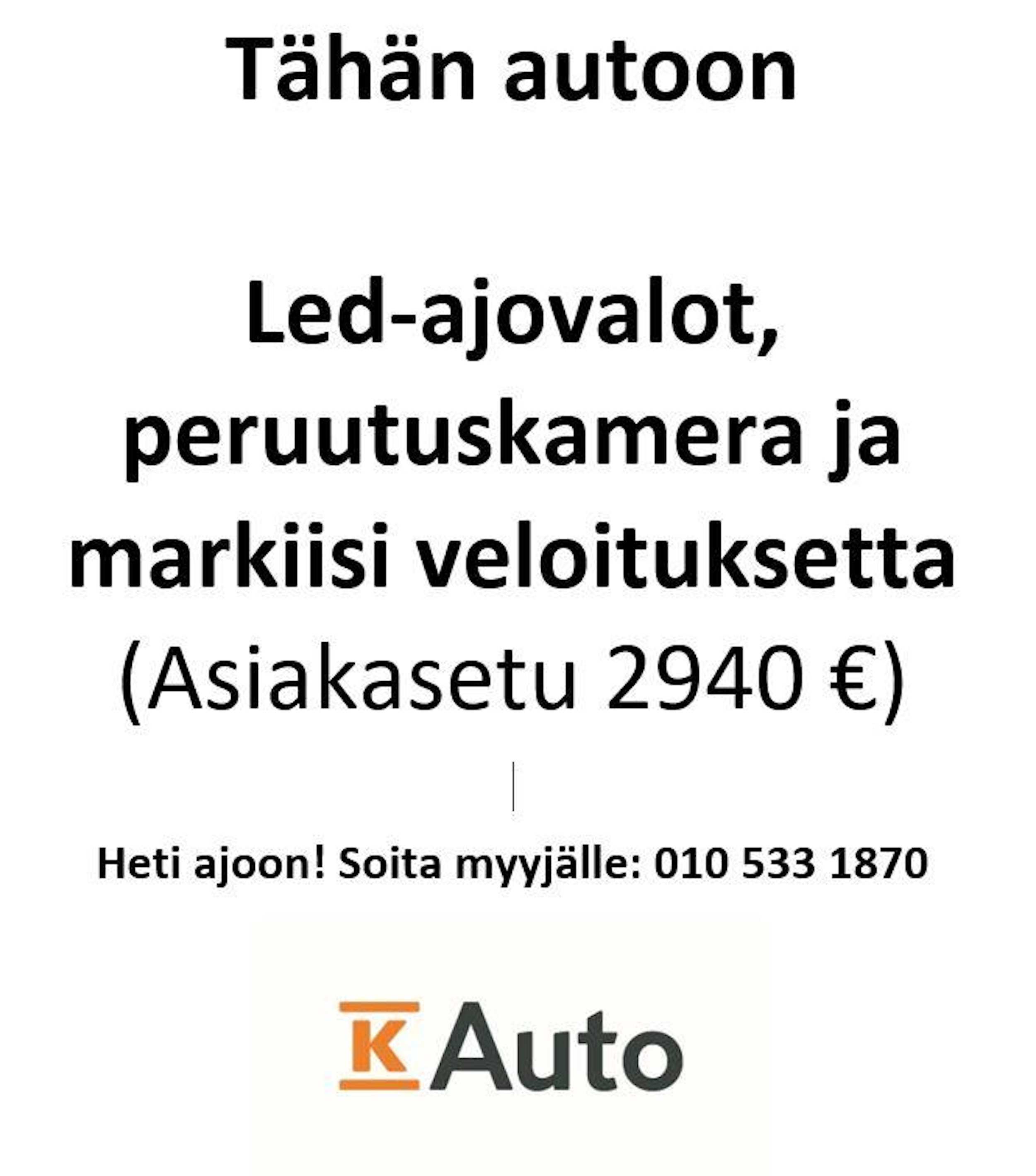 met. harmaa Volkswagen Grand California 2025 kuva 18.
