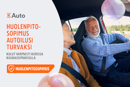 hopea metalliväri Volkswagen Grand California 2025 kuva 6.