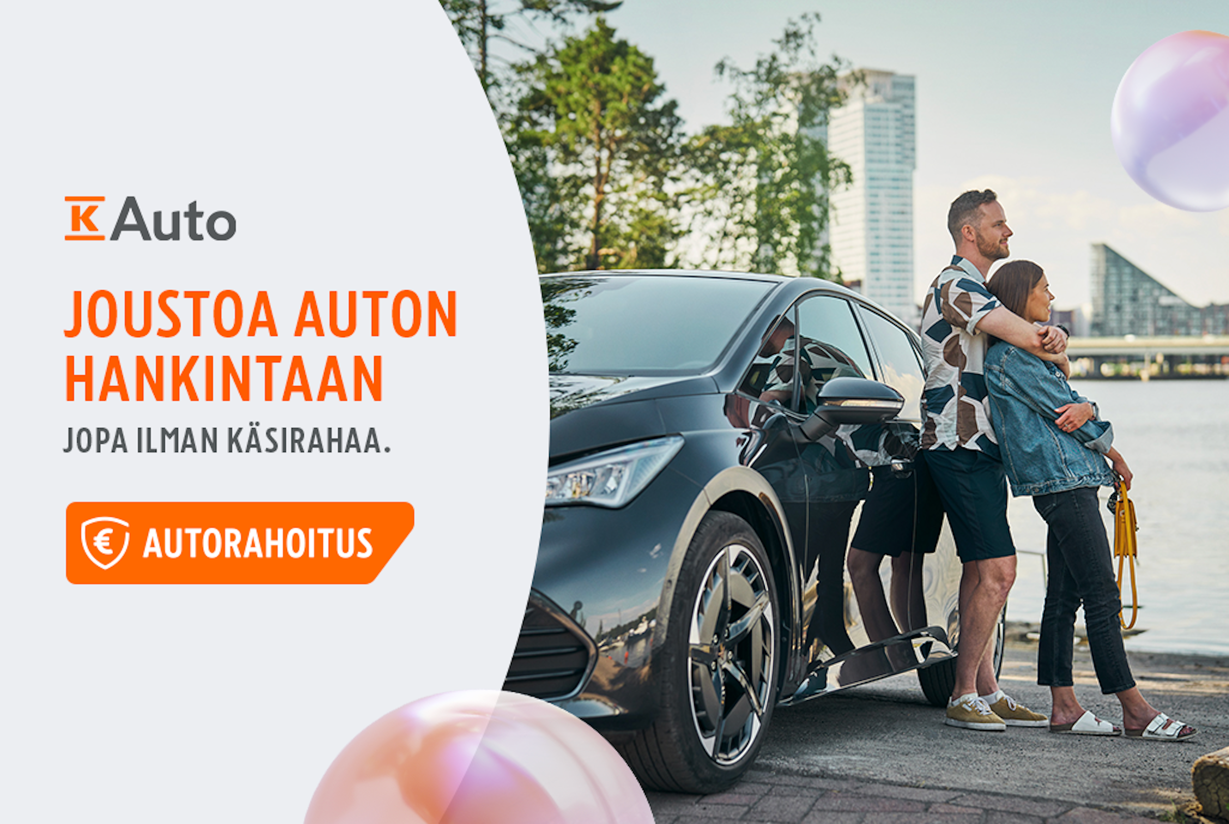 hopea metalliväri Volkswagen Grand California 2025 kuva 25.