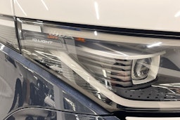 valkoinen Volkswagen ID. Buzz 2022 kuva 20.