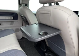 sininen Volkswagen ID. Buzz 2023 kuva 6.