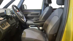 Volkswagen ID. Buzz 2023 kuva 3.