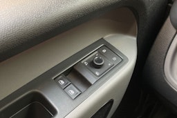 musta Volkswagen ID. Buzz 2023 kuva 31.