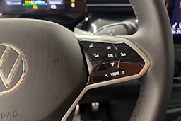 hopea Volkswagen ID. Buzz 2023 kuva 17.