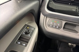 hopea Volkswagen ID. Buzz 2023 kuva 29.