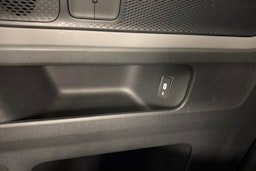 hopea Volkswagen ID. Buzz 2023 kuva 31.