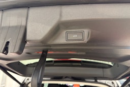 hopea Volkswagen ID. Buzz 2023 kuva 33.