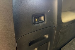 hopea Volkswagen ID. Buzz 2023 kuva 34.