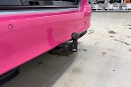 hopea Volkswagen ID. Buzz 2023 kuva 35.